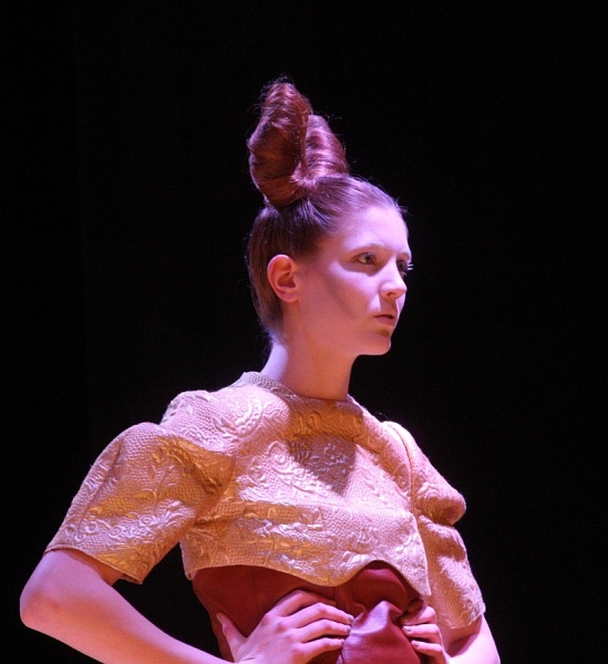 Fahmoda2013   025.jpg